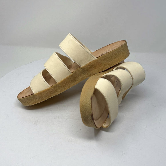 Doris‎ - Picture 5 of 5